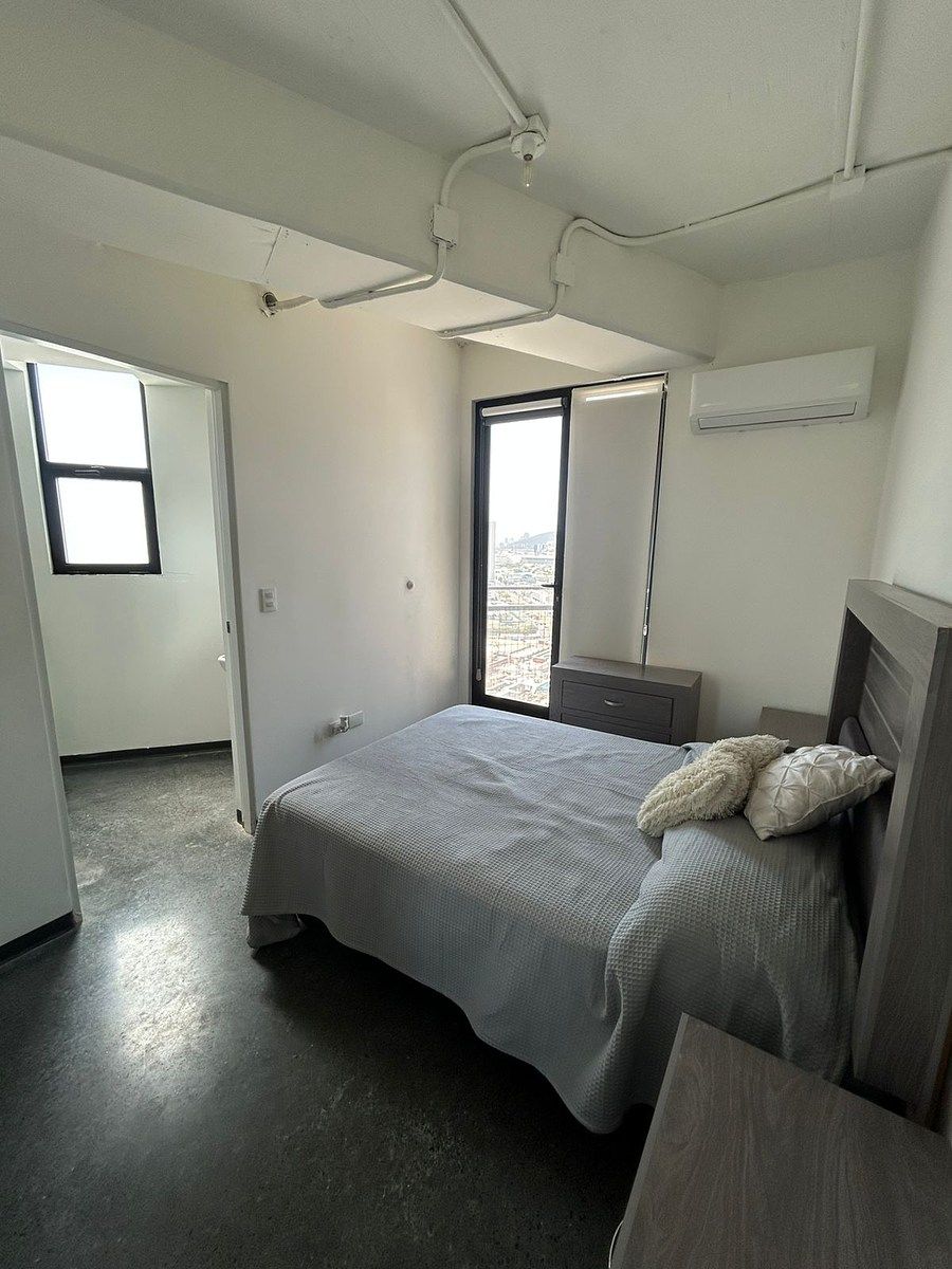 Departamento en Centro, Monterrey, foto 10 de 18