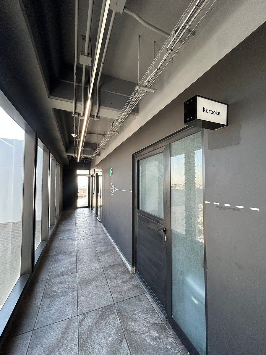 Departamento en Centro, Monterrey, foto 14 de 18