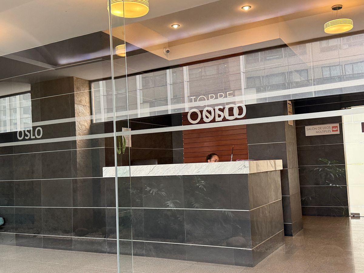 Departamento en Ampliación Granada, Miguel Hidalgo, foto 8 de 15