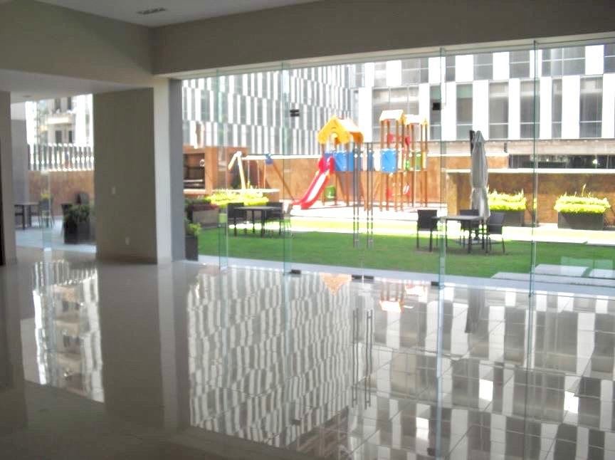 Departamento en Ampliación Granada, Miguel Hidalgo, foto 12 de 15