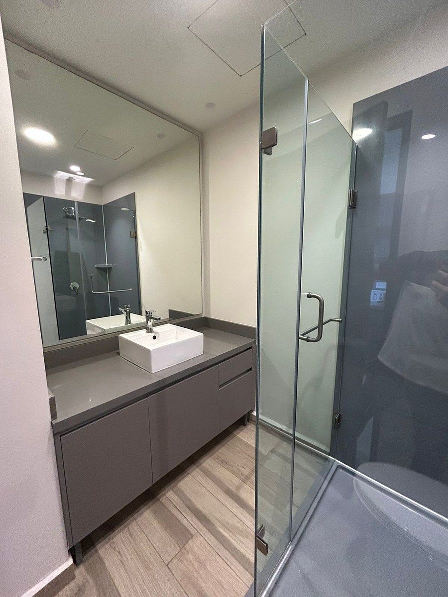Apartment in Deportivo Obispado, Monterrey, photo 6 of 15
