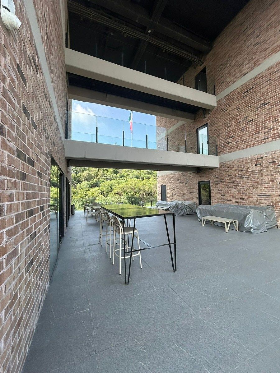 Apartment in Deportivo Obispado, Monterrey, photo 10 of 15