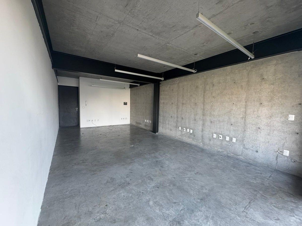 Sala Comercial em Hipódromo, Cuauhtémoc, foto 2 de 10