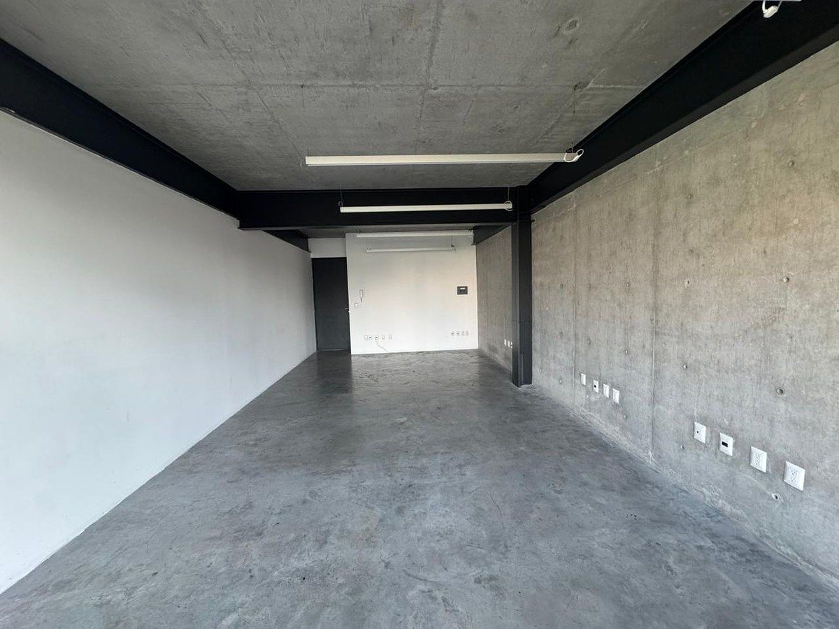 Sala Comercial em Hipódromo, Cuauhtémoc, foto 4 de 10