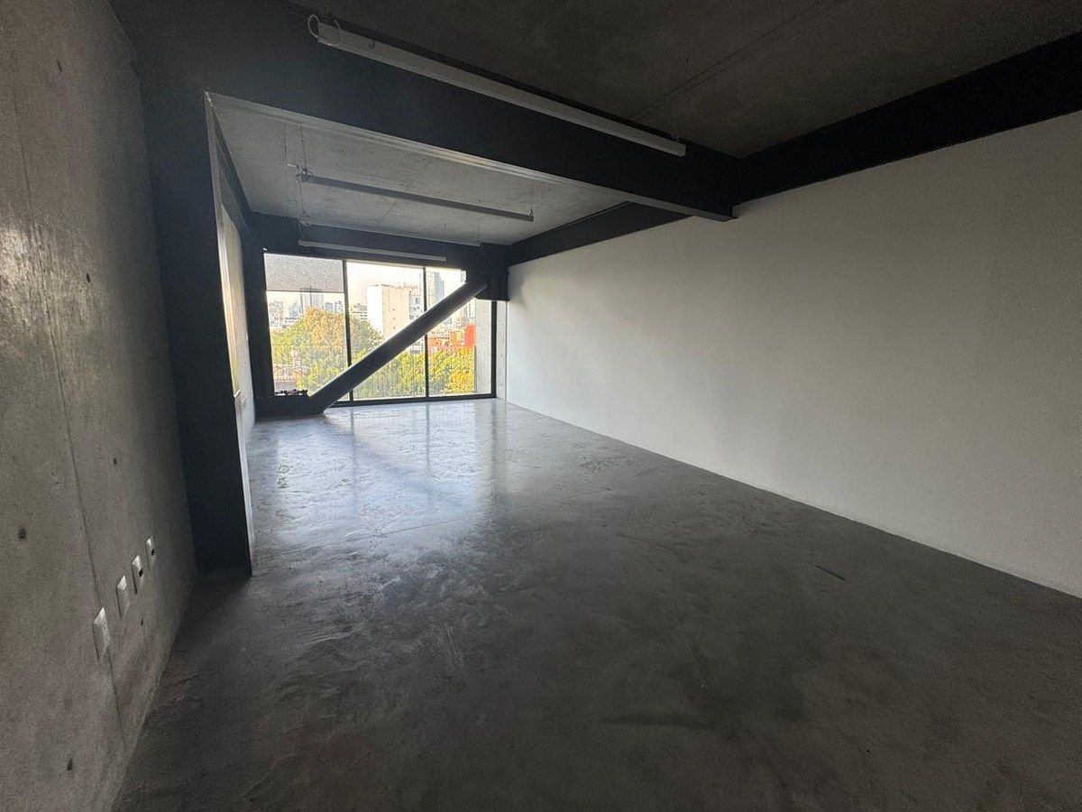 Sala Comercial em Hipódromo, Cuauhtémoc, foto 5 de 10