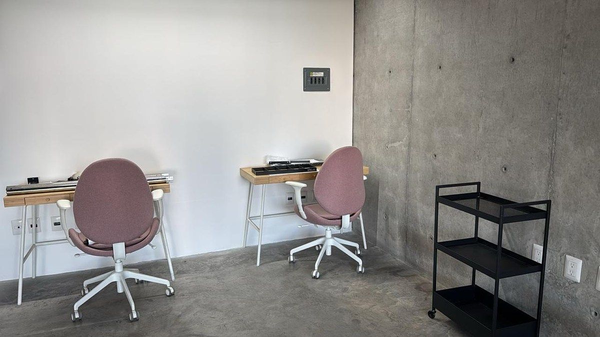 Sala Comercial em Hipódromo, Cuauhtémoc, foto 8 de 10