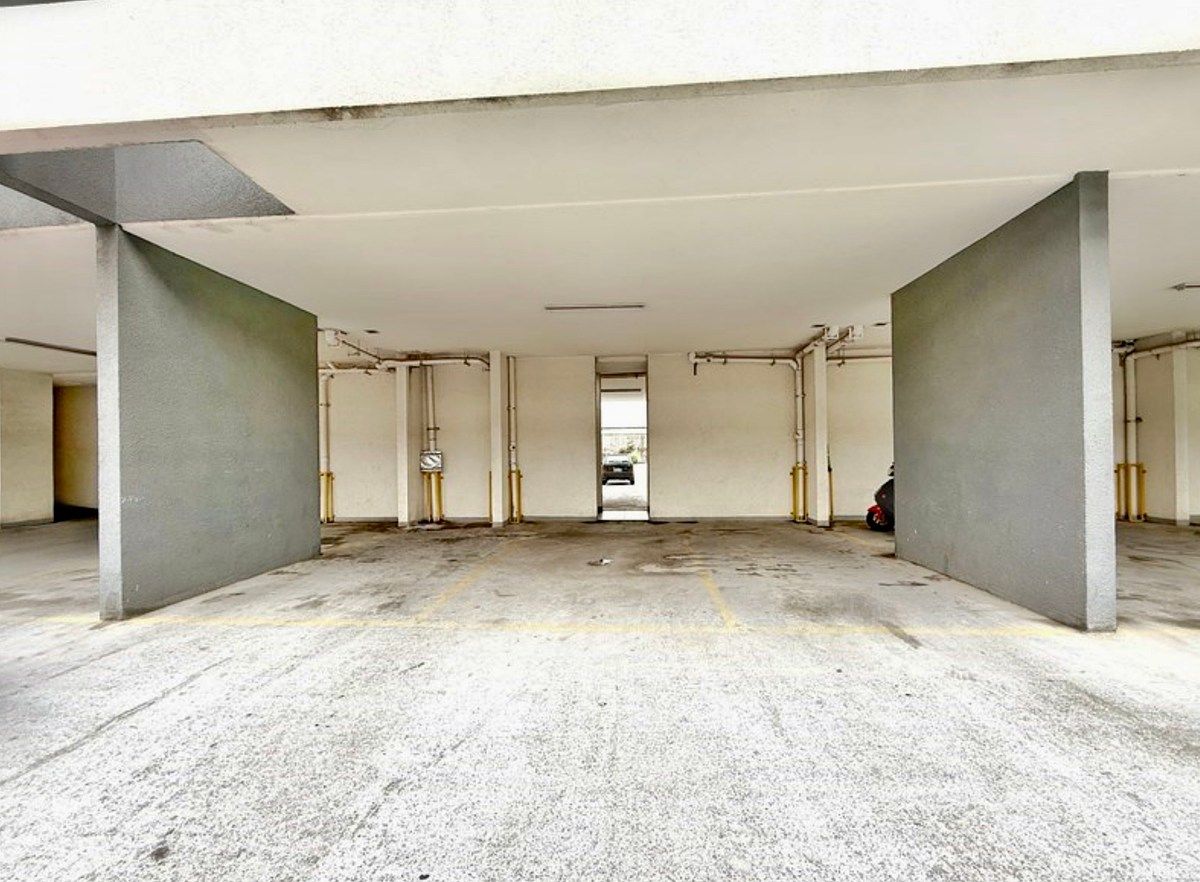 Venta de departamento mariposa con arriendo garantizado 24 meses