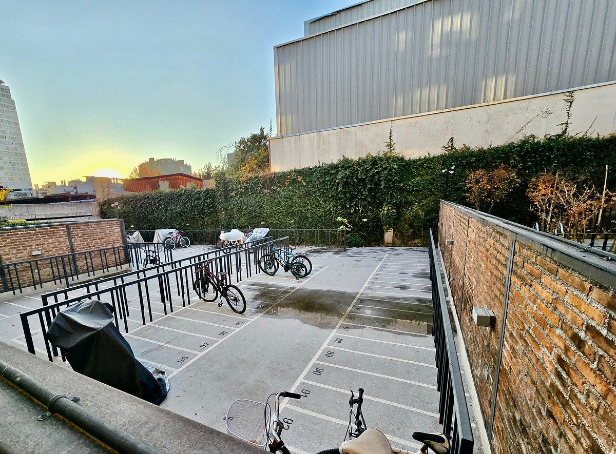 Venta de departamento mariposa con arriendo garantizado 24 meses
