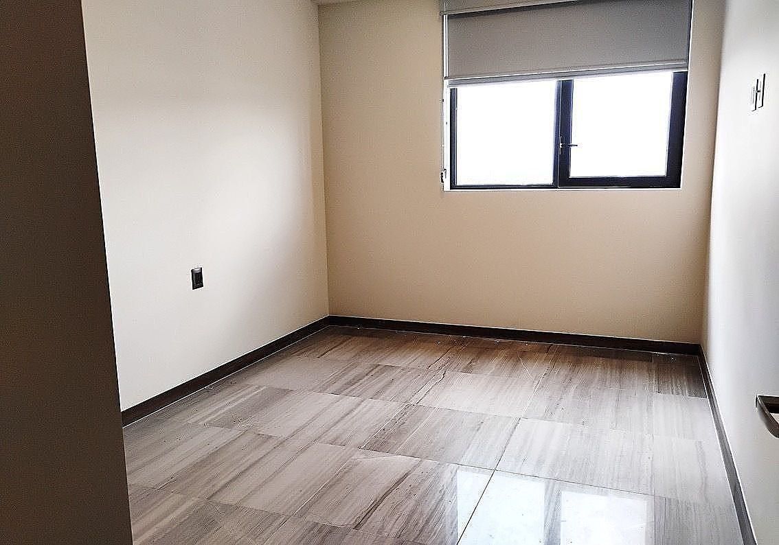 Apartamento em Granada, Miguel Hidalgo, foto 9 de 13