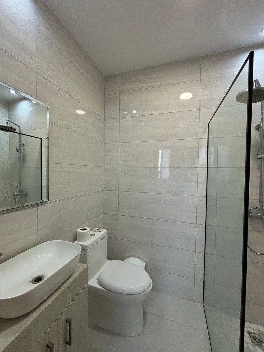 Apartamento en Evaristo Morales, Santo Domingo Centro (Distrito Nacional), foto 5 de 18