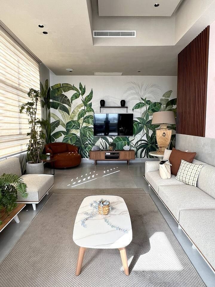 Apartamento en Evaristo Morales, Santo Domingo Centro (Distrito Nacional), foto 11 de 18