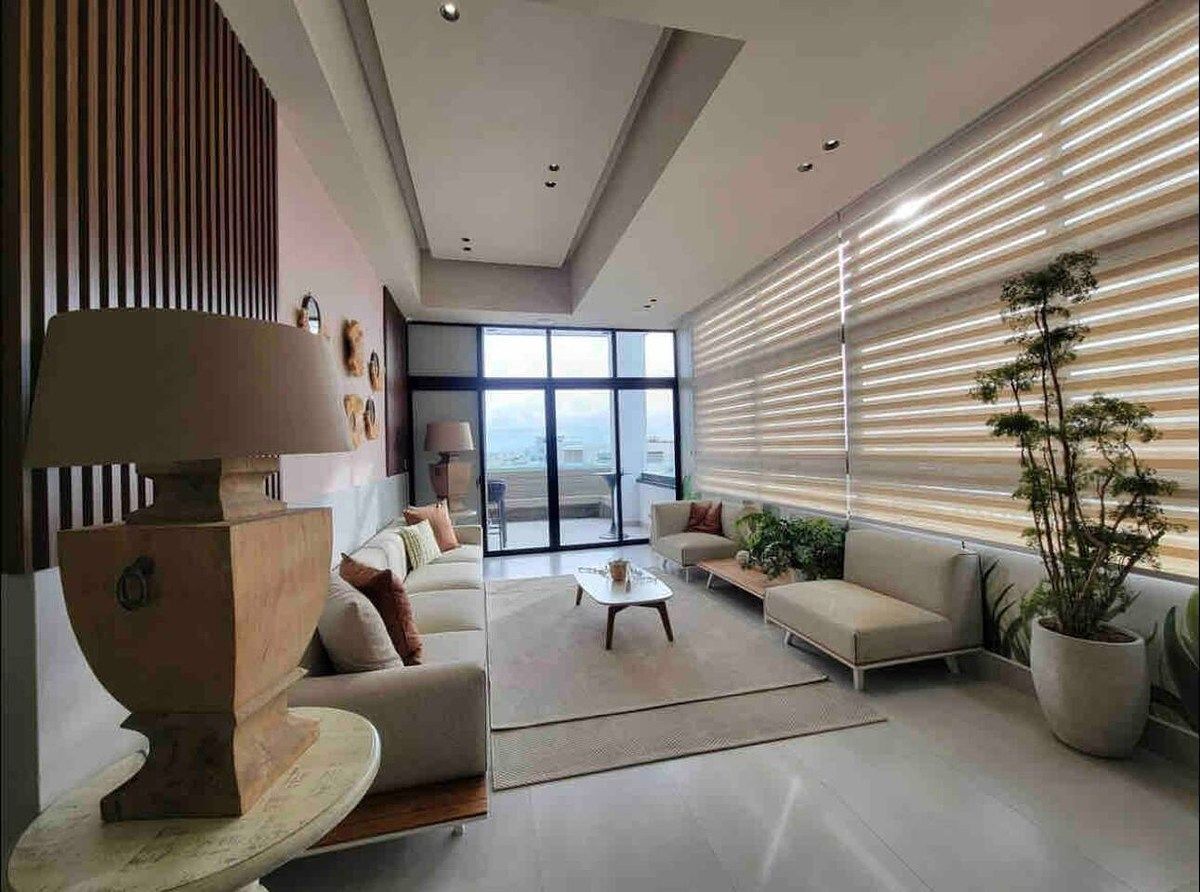 Apartamento en Evaristo Morales, Santo Domingo Centro (Distrito Nacional), foto 17 de 18