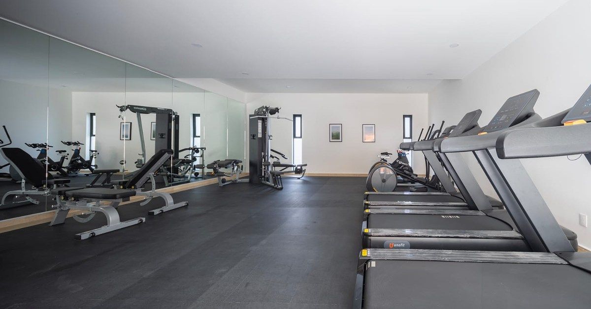 Apartamento em Roma Norte, Cuauhtémoc, foto 8 de 13