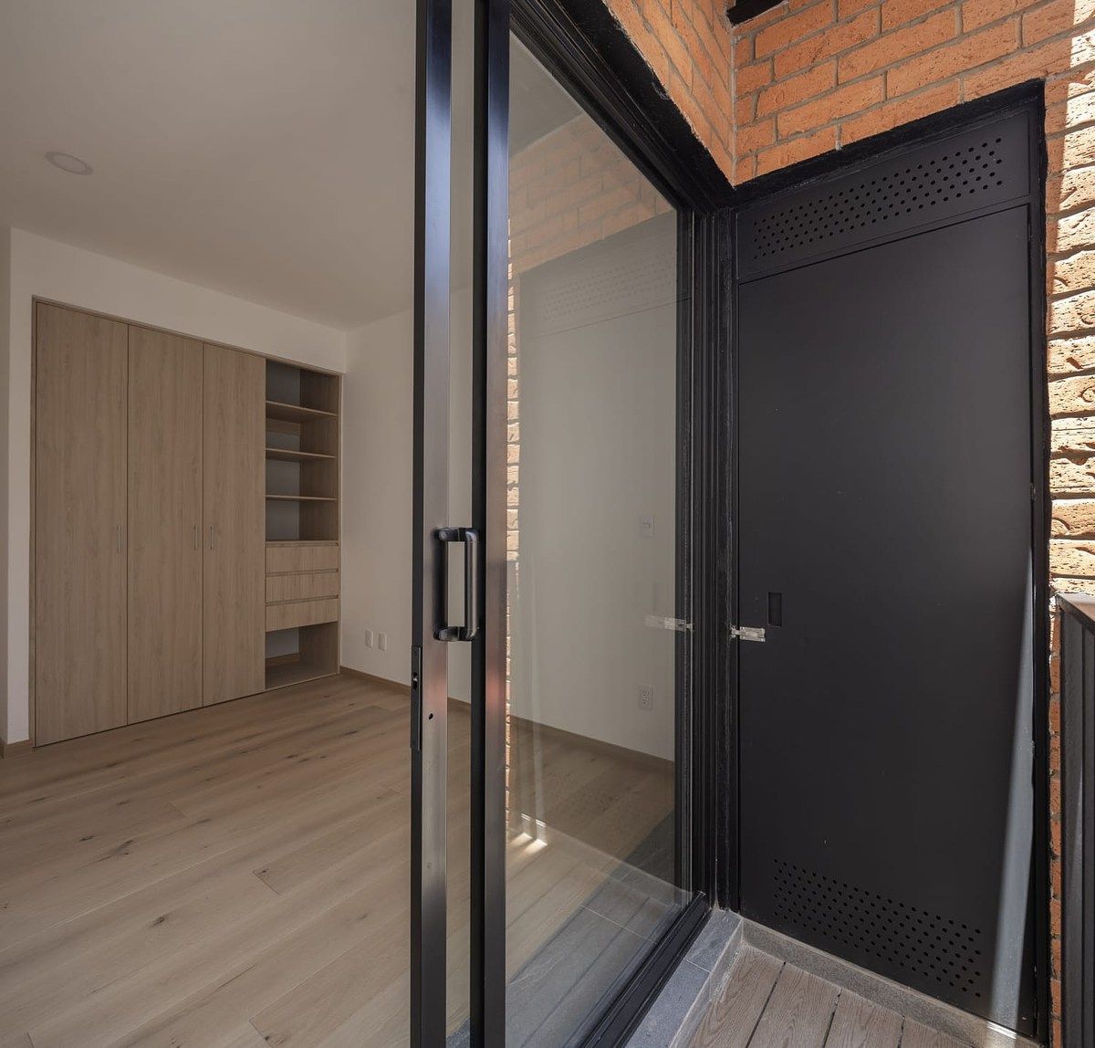 Apartamento em Roma Norte, Cuauhtémoc, foto 12 de 13