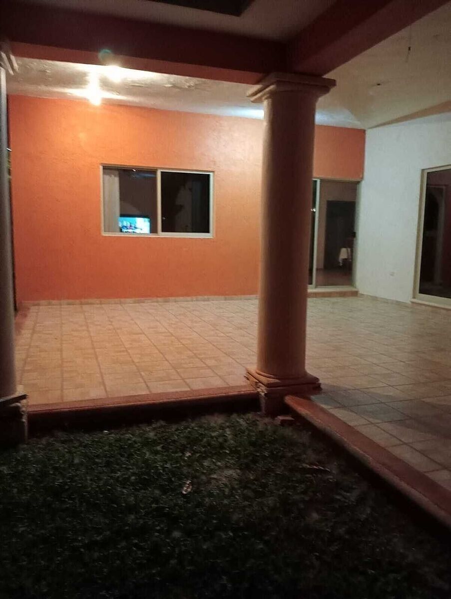 Casa en condominio en Club de Golf La Ceiba, Mérida, foto 20 de 29