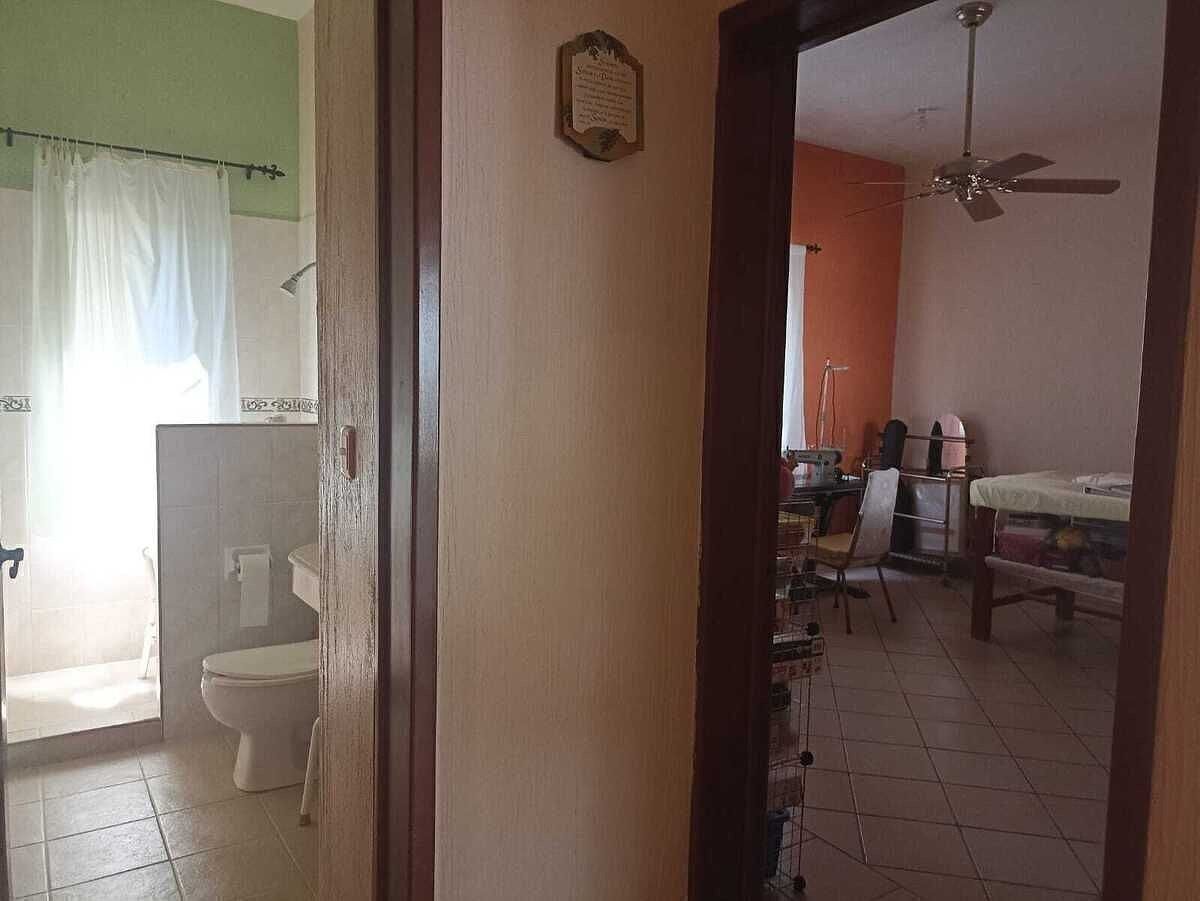 Casa en condominio en Club de Golf La Ceiba, Mérida, foto 23 de 29