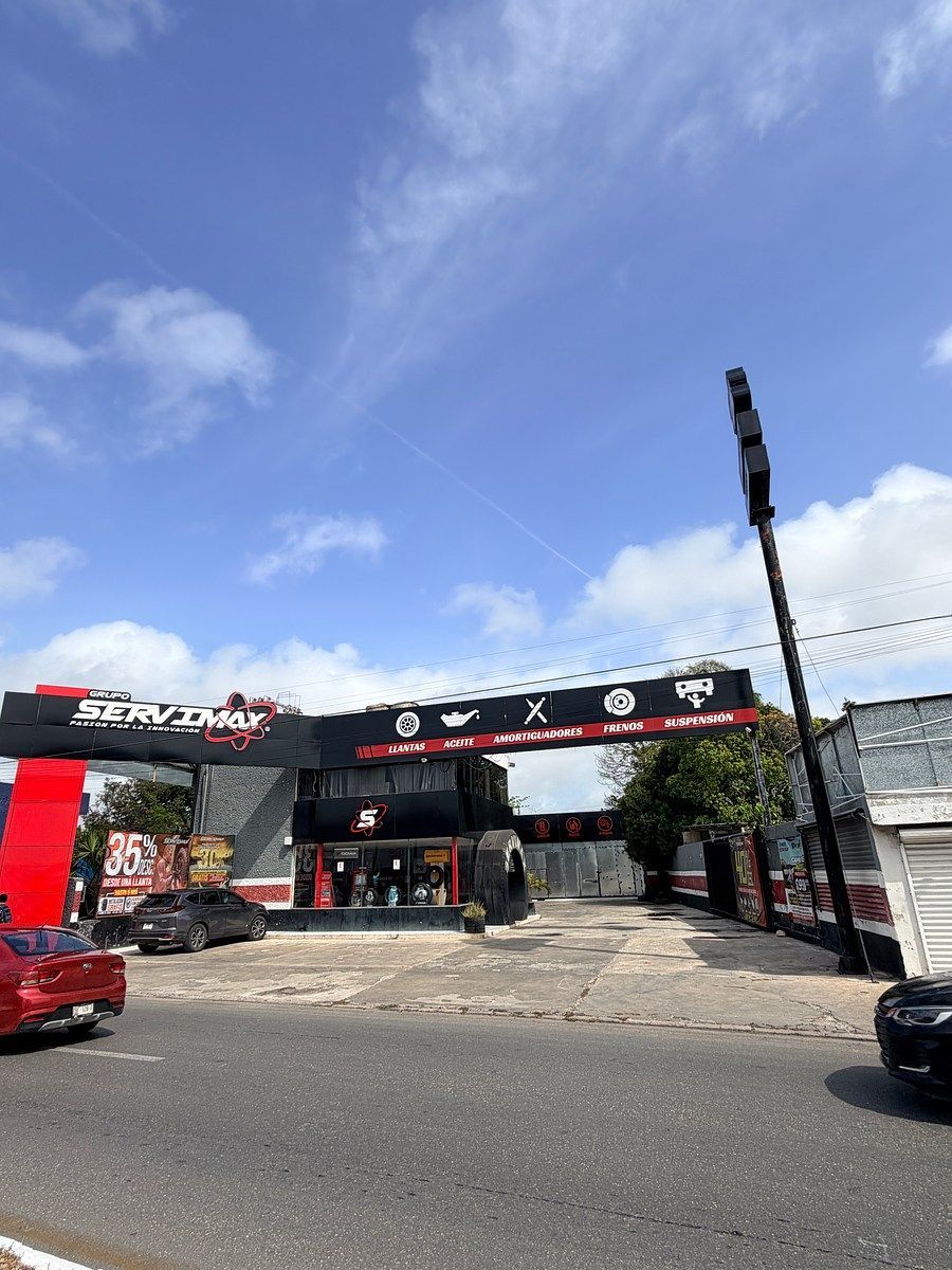 Local em Tanlum, Mérida, foto 28 de 30