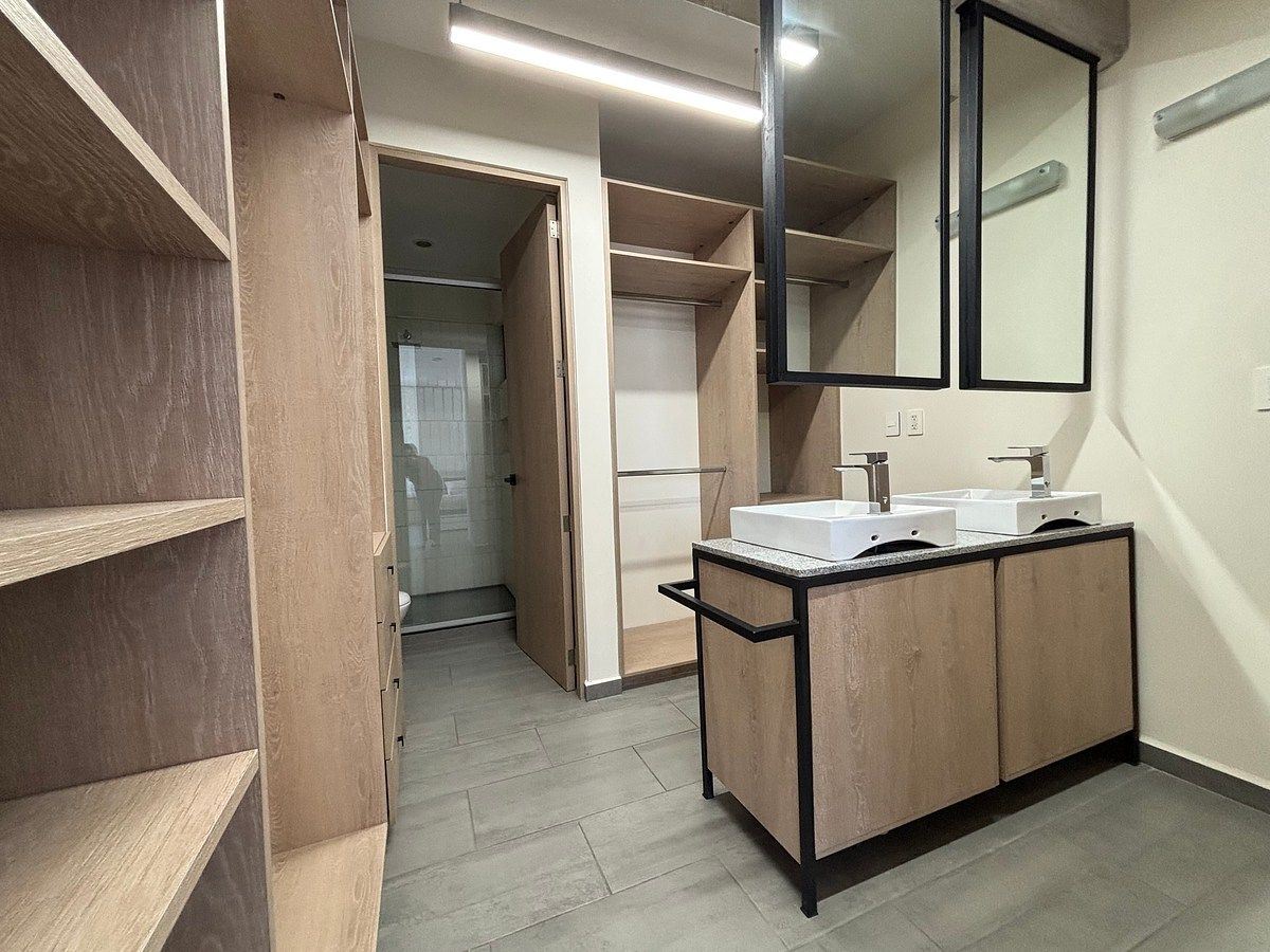Apartamento em Santiago Momoxpan, San Pedro Cholula, foto 16 de 19