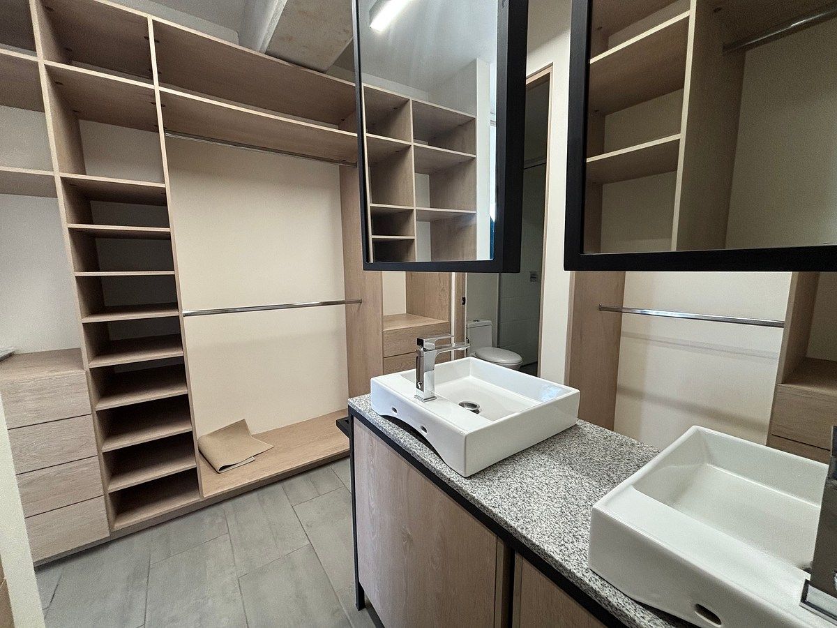 Apartamento em Santiago Momoxpan, San Pedro Cholula, foto 17 de 19