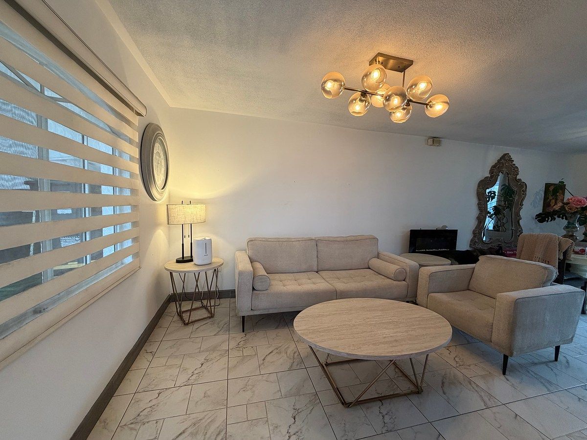 Casa em Loma Dorada, Ensenada, foto 3 de 17