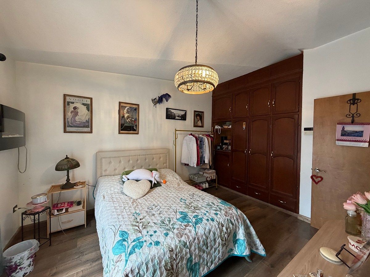 Casa em Loma Dorada, Ensenada, foto 7 de 17