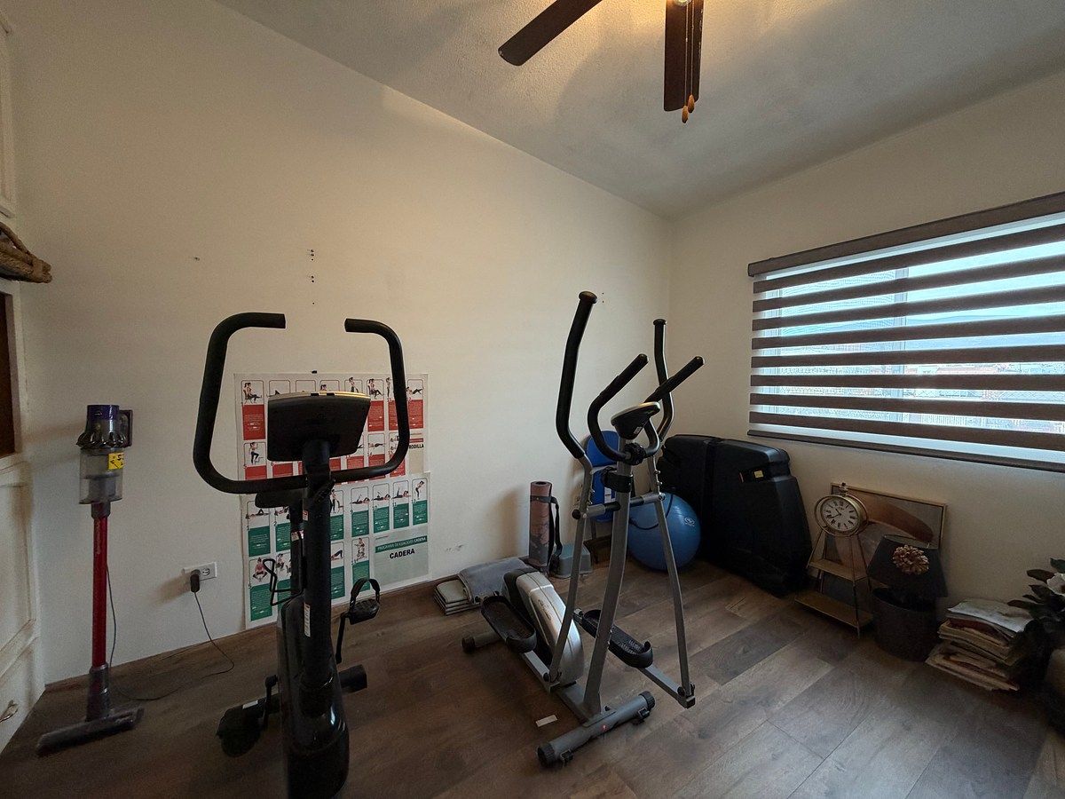 Casa em Loma Dorada, Ensenada, foto 10 de 17