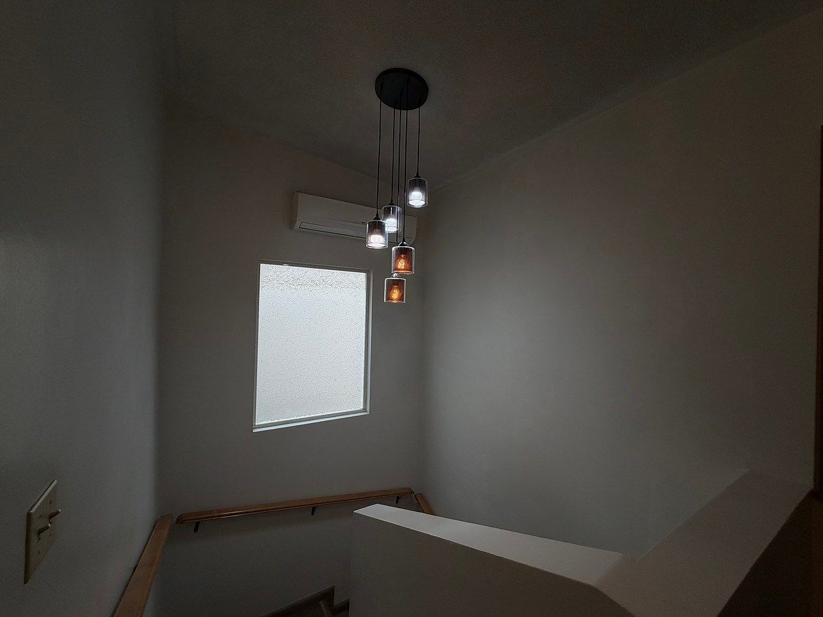 Casa em Loma Dorada, Ensenada, foto 12 de 17