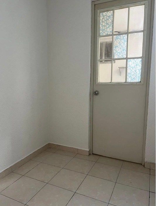 Apartamento em San José de los Cedros, Cuajimalpa de Morelos, foto 17 de 18