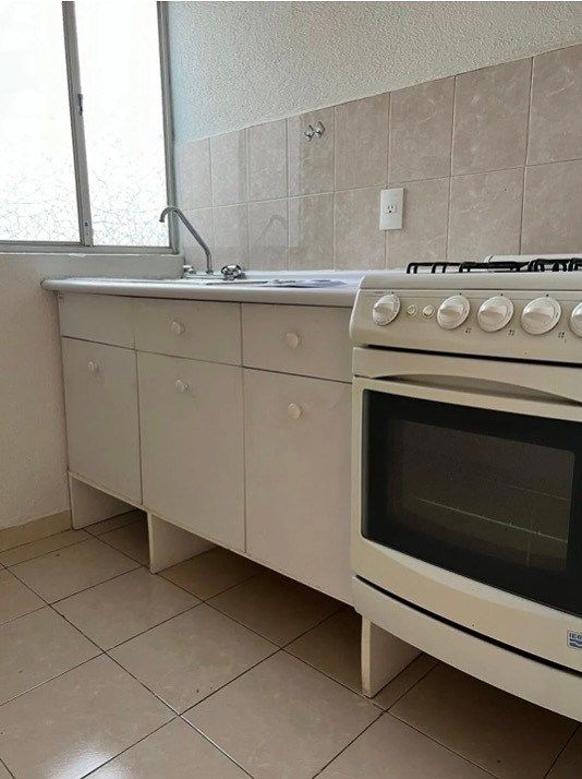 Apartamento em San José de los Cedros, Cuajimalpa de Morelos, foto 9 de 18