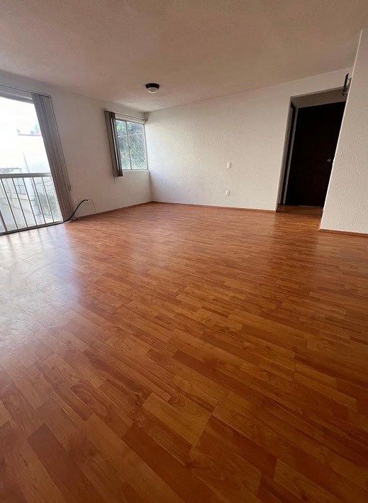 Apartamento em San José de los Cedros, Cuajimalpa de Morelos, foto 7 de 18