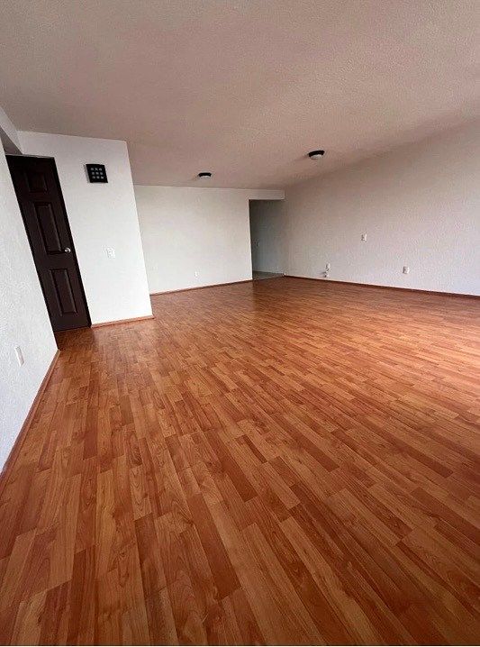 Apartamento em San José de los Cedros, Cuajimalpa de Morelos, foto 6 de 18