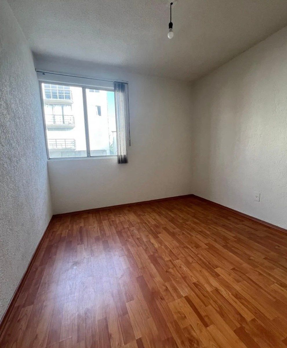 Apartamento em San José de los Cedros, Cuajimalpa de Morelos, foto 14 de 18