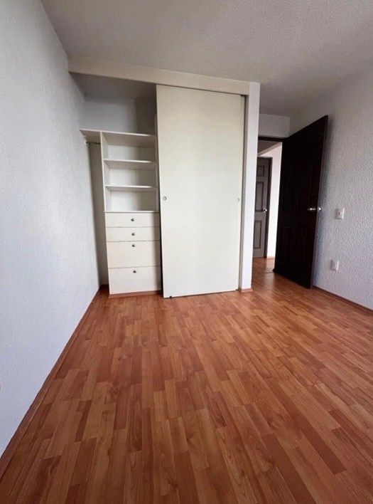Apartamento em San José de los Cedros, Cuajimalpa de Morelos, foto 15 de 18