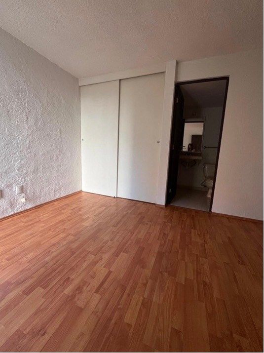 Apartamento em San José de los Cedros, Cuajimalpa de Morelos, foto 11 de 18
