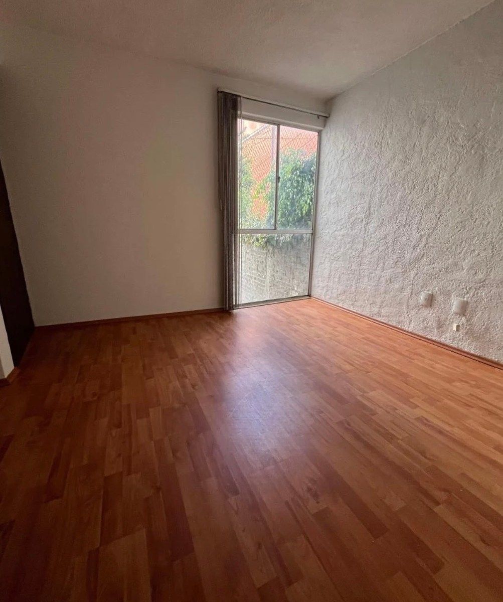 Apartamento em San José de los Cedros, Cuajimalpa de Morelos, foto 12 de 18