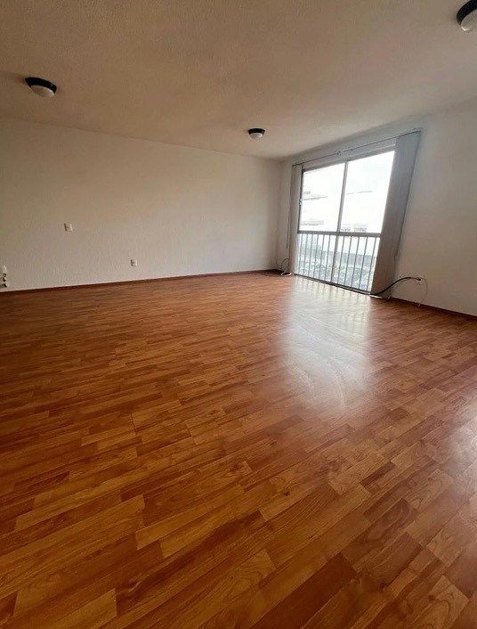Apartamento em San José de los Cedros, Cuajimalpa de Morelos, foto 5 de 18