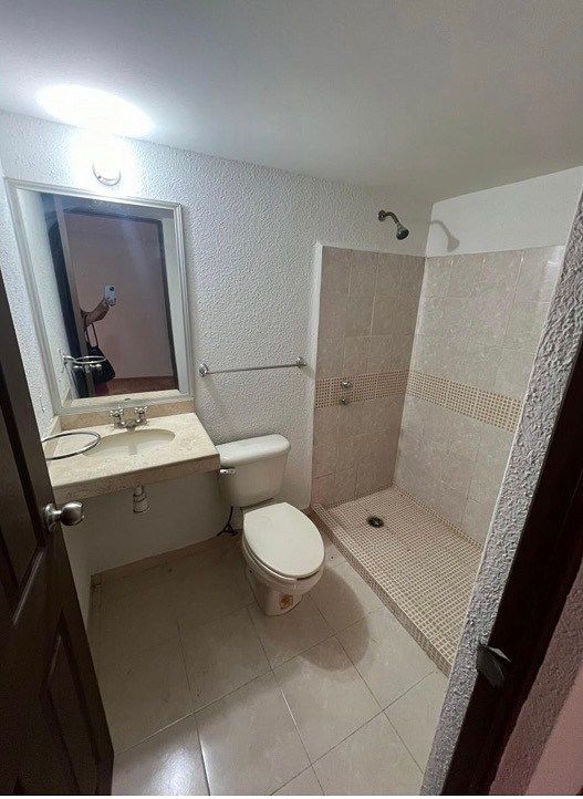 Apartamento em San José de los Cedros, Cuajimalpa de Morelos, foto 13 de 18