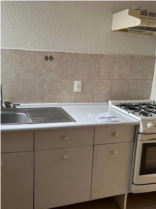 Apartamento em San José de los Cedros, Cuajimalpa de Morelos, foto 10 de 18