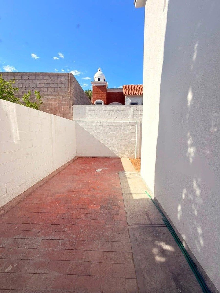Casa em Panamericana, Chihuahua, foto 10 de 17