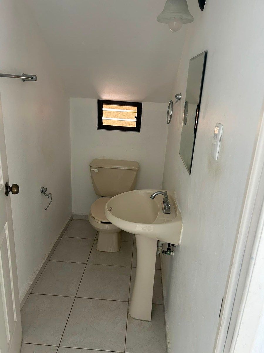 Casa en Montebello, Mérida, foto 4 de 16