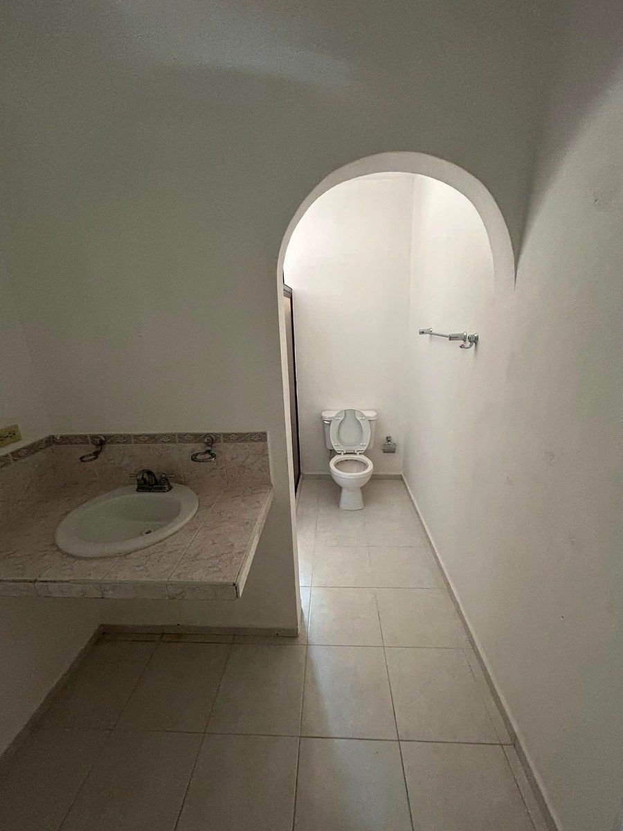Casa en Montebello, Mérida, foto 10 de 16