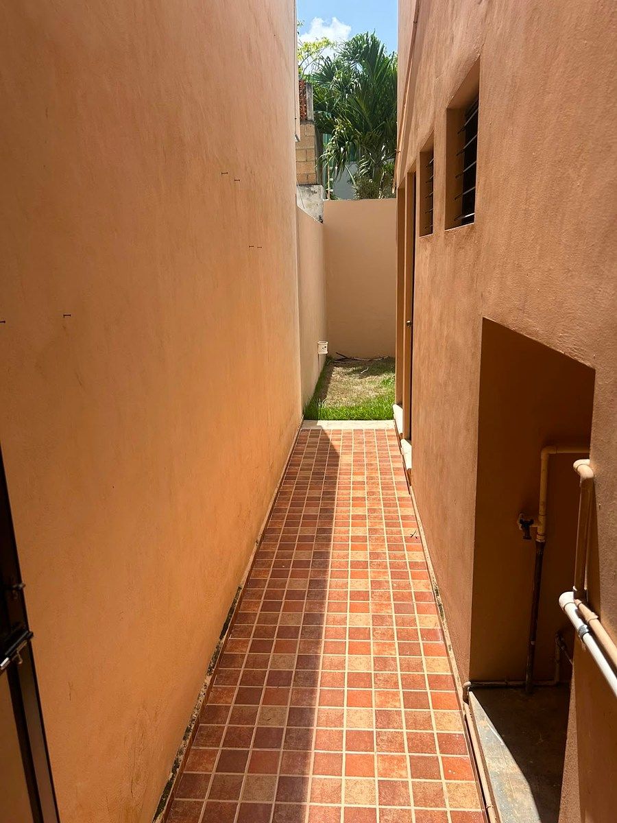 Casa en Montebello, Mérida, foto 8 de 16
