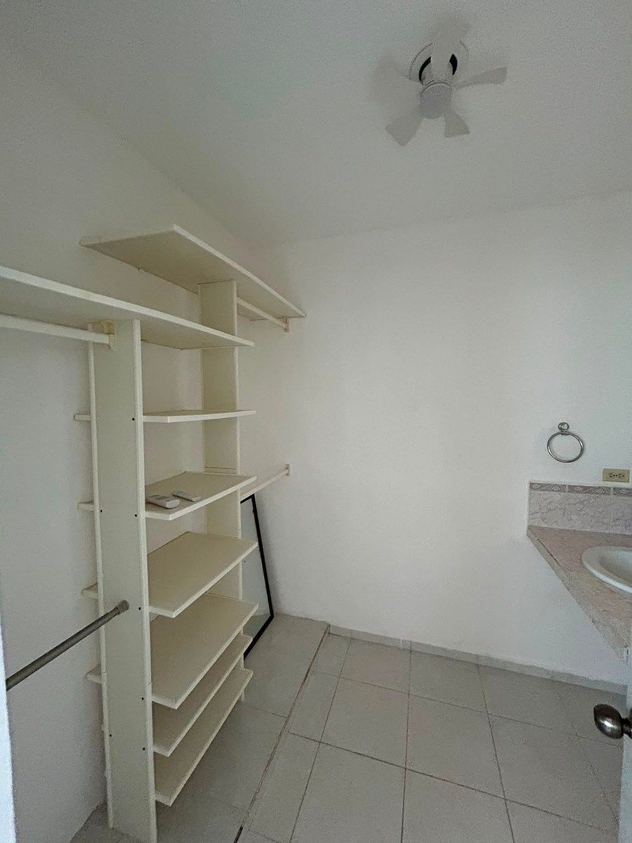 Casa en Montebello, Mérida, foto 11 de 16