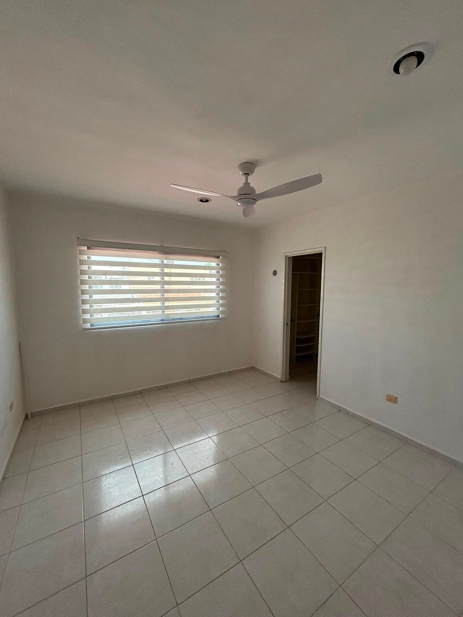 Casa en Montebello, Mérida, foto 9 de 16