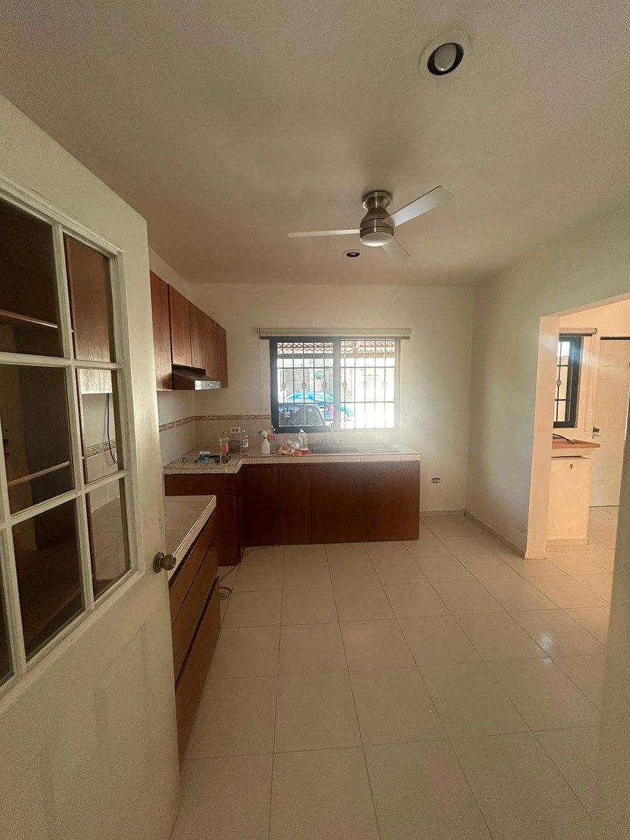 Casa en Montebello, Mérida, foto 5 de 16