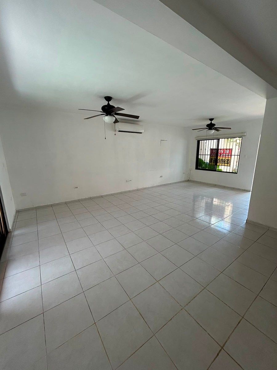 Casa en Montebello, Mérida, foto 3 de 16