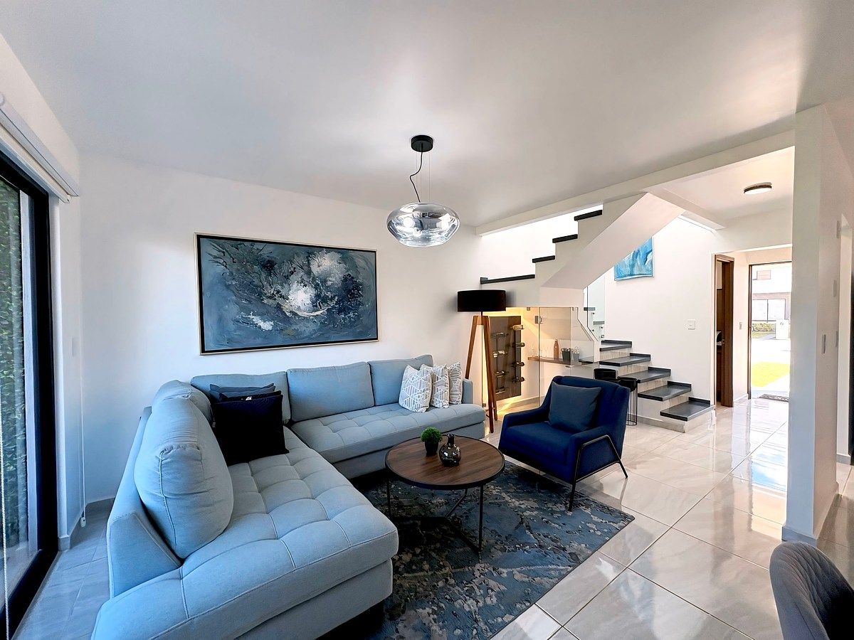 FP CASA EN VENTA EN OCOYOACAC CERCA DE LA CDMX, foto 1 de 37