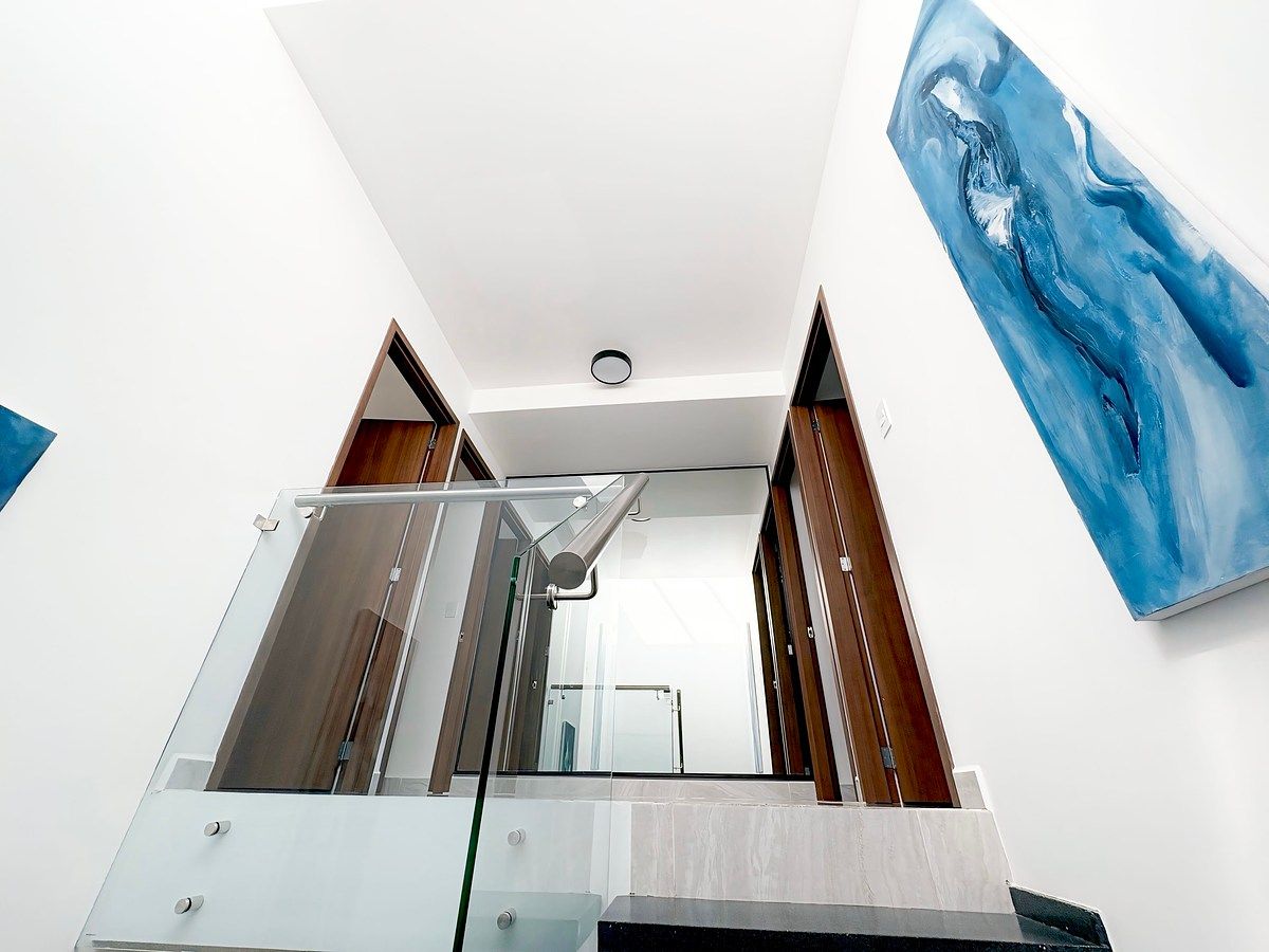 Casa en condominio en San Pedro Cholula, Ocoyoacac, foto 13 de 37