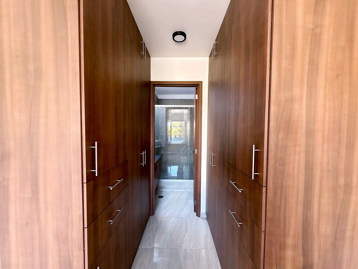 Casa en condominio en San Pedro Cholula, Ocoyoacac, foto 21 de 37