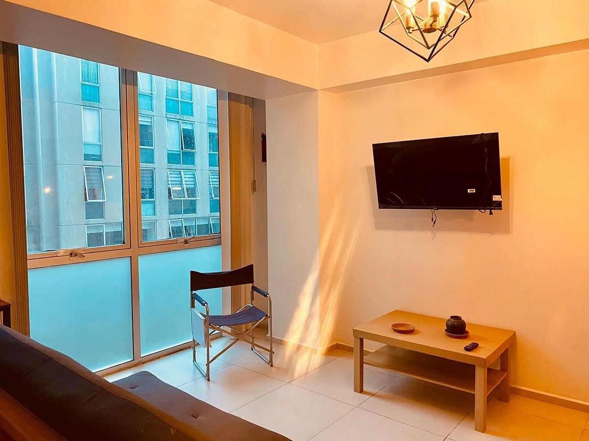 Apartamento em Doctores, Cuauhtémoc, foto 6 de 21